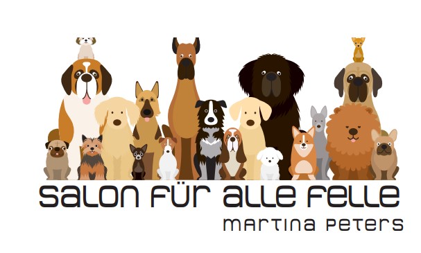 Salon für alle Felle